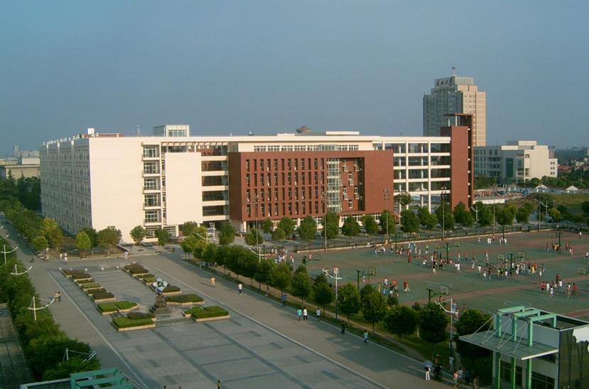 ​太阳集团tyc539外景